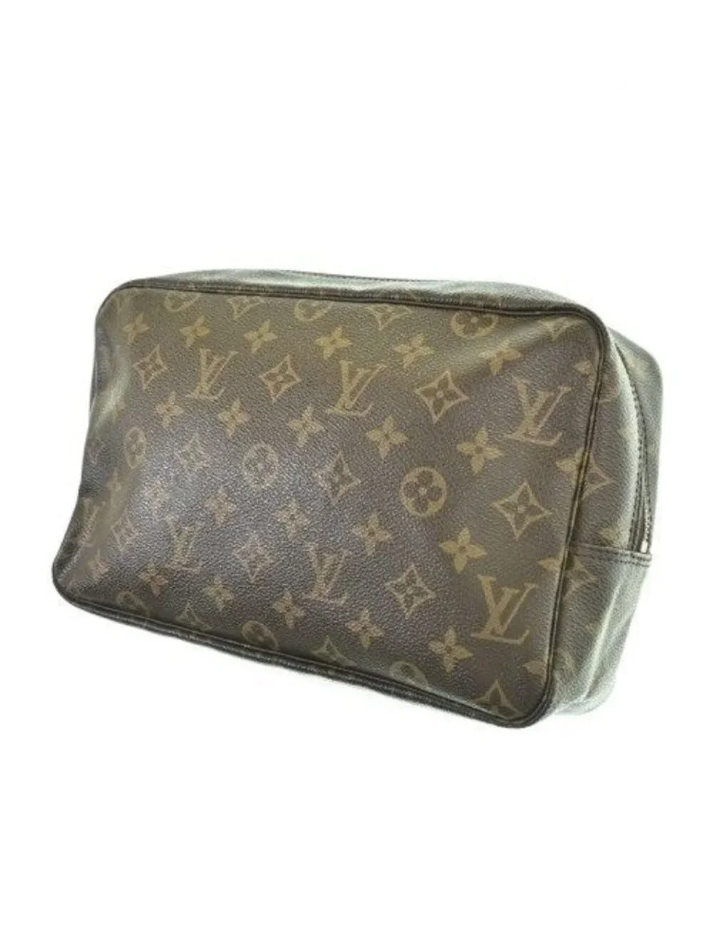 Louis Vuitton brand louis
